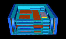 Chassis-Design-and-Systems-Integration