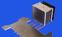 custom-cooling-solutions