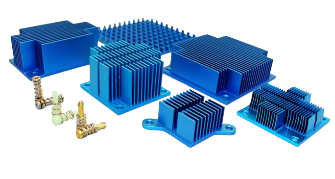 Blue_Push_Pin_HS8