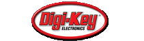 DigiKey