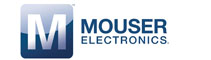 Mouser Electronics