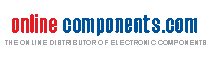 Onlinecomponents.com