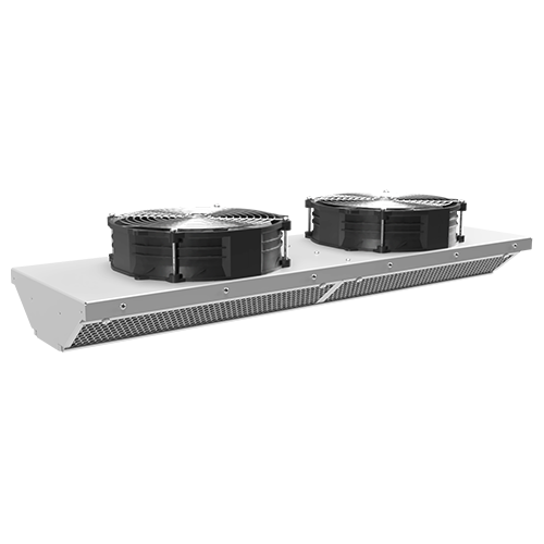 678 x 215 x 124 mm