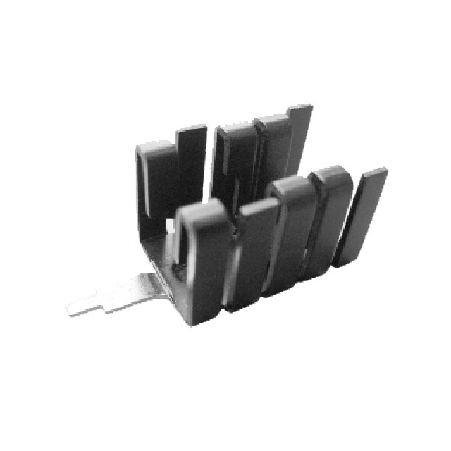 Heat Sinks