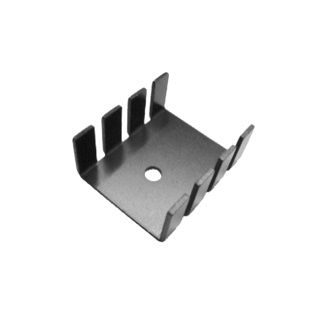 Heat Sinks