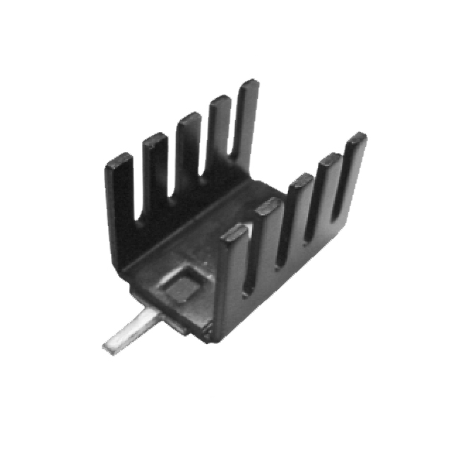 Heat Sinks