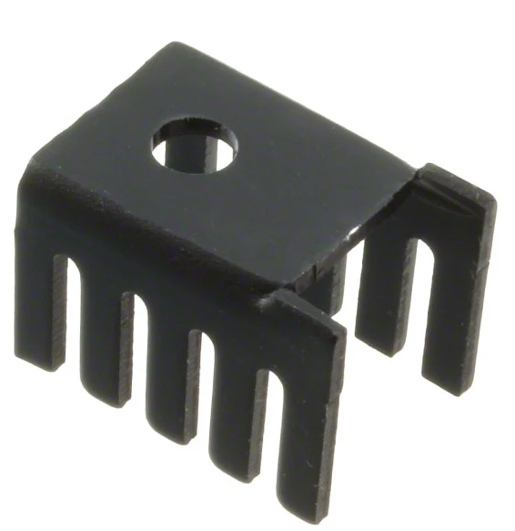 Heat Sinks