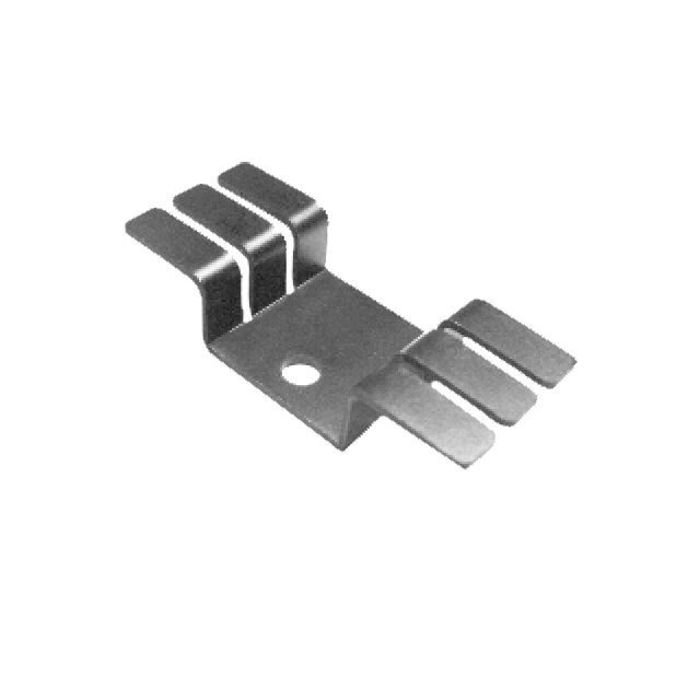 Heat Sinks