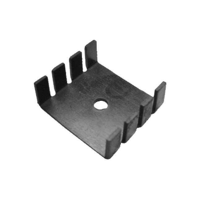 Heat Sinks