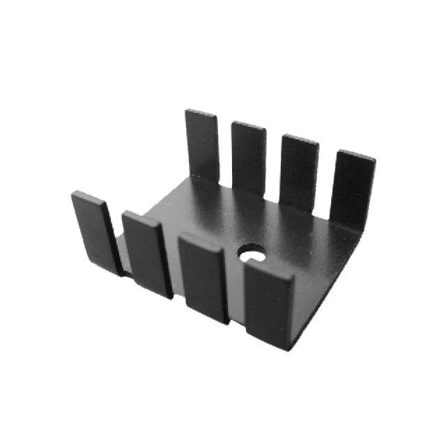 Heat Sinks