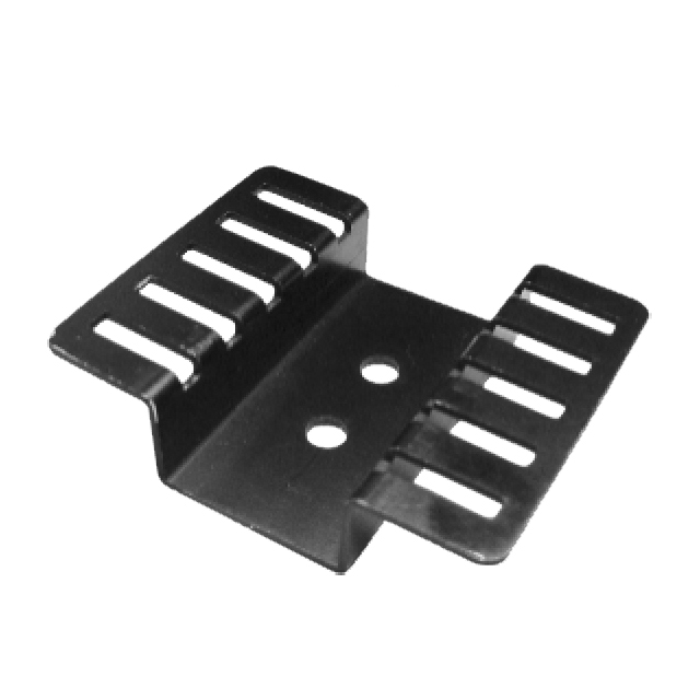 Heat Sinks