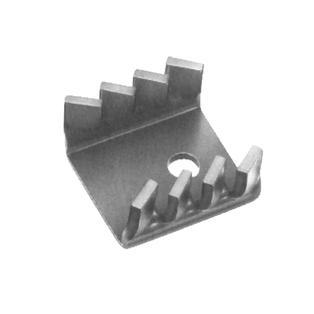 Heat Sinks