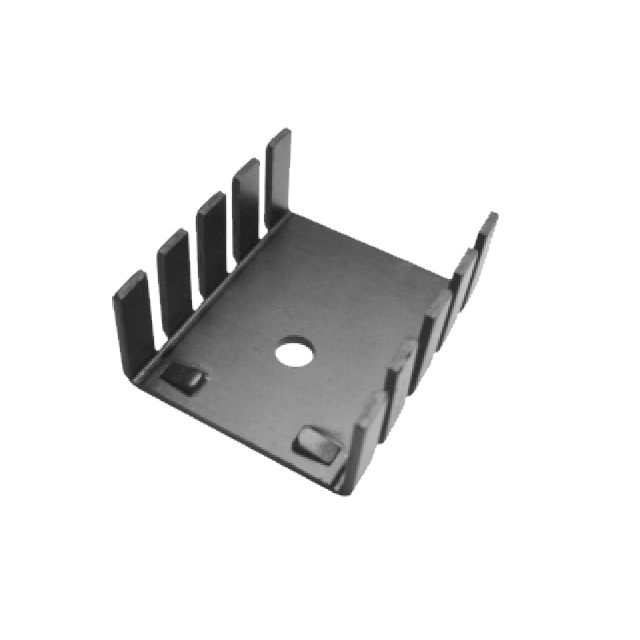 Heat Sinks