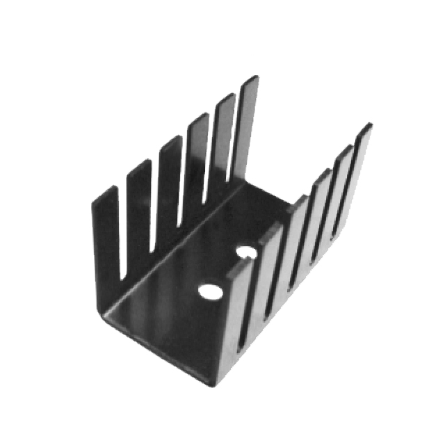 Heat Sinks