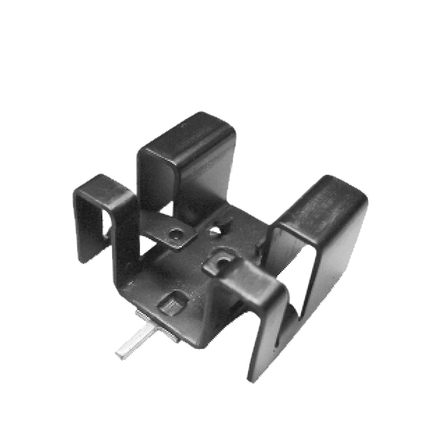 Heat Sinks