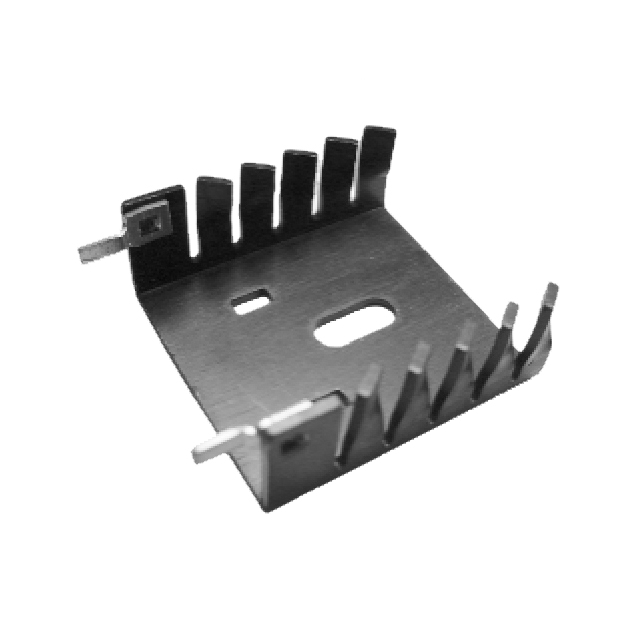 Heat Sinks