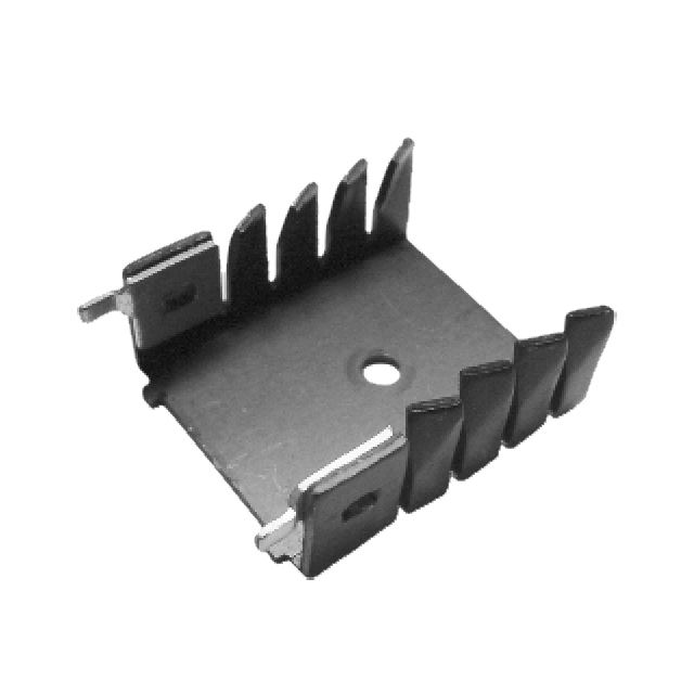 Heat Sinks