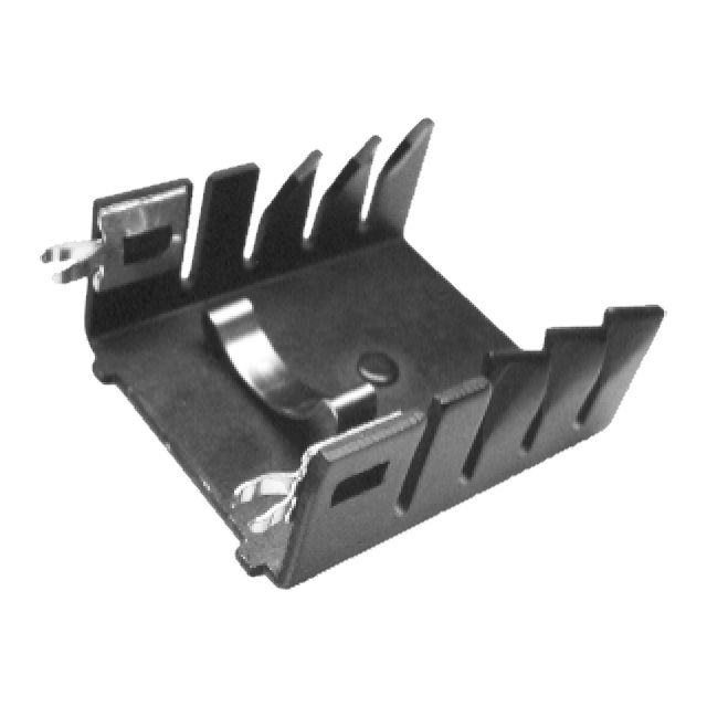 Heat Sinks