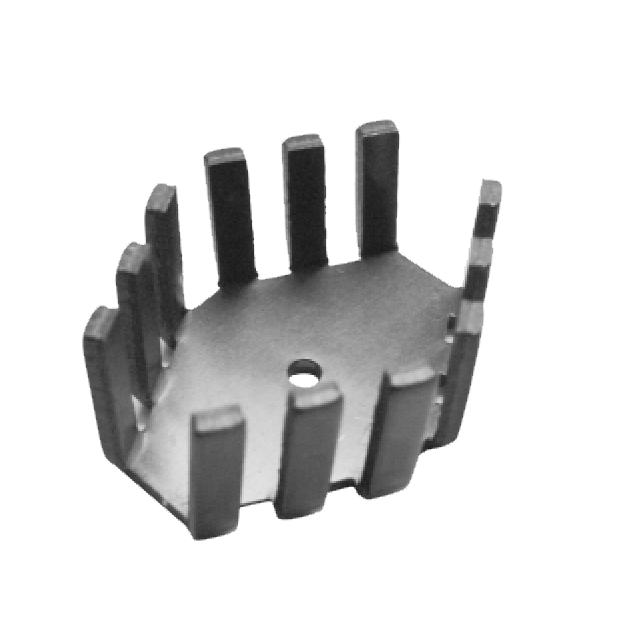 Heat Sinks