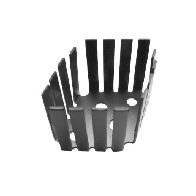 Heat Sinks