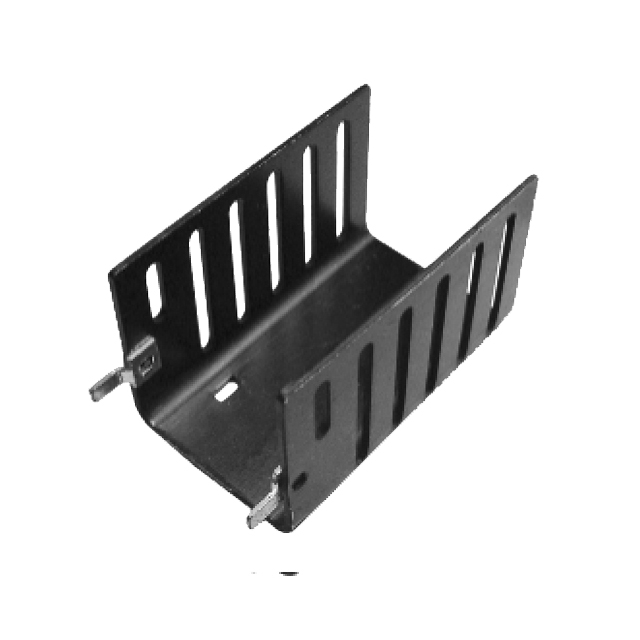 Heat Sinks