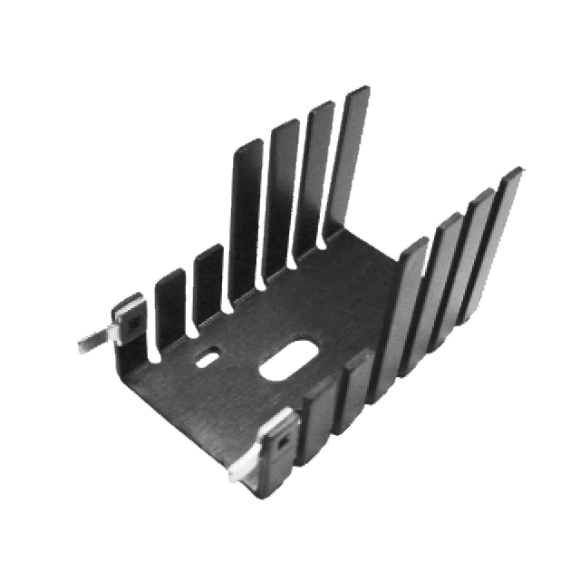 Heat Sinks