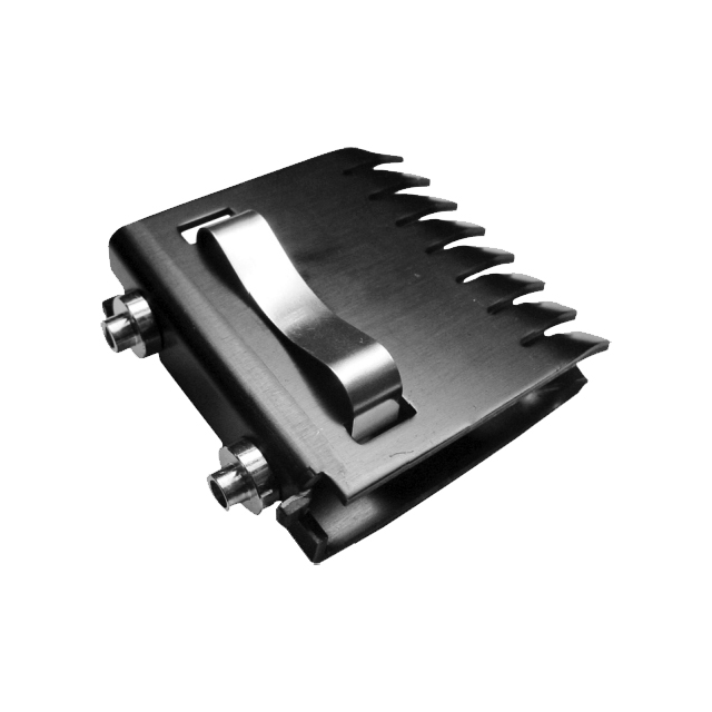 Heat Sinks