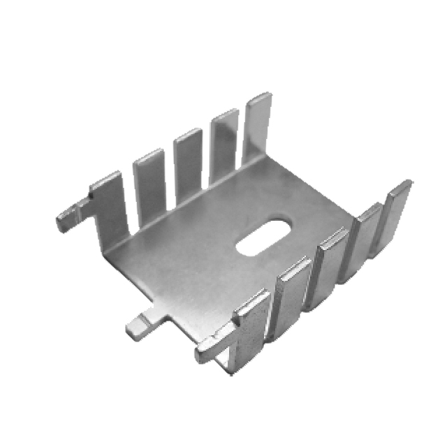 Heat Sinks