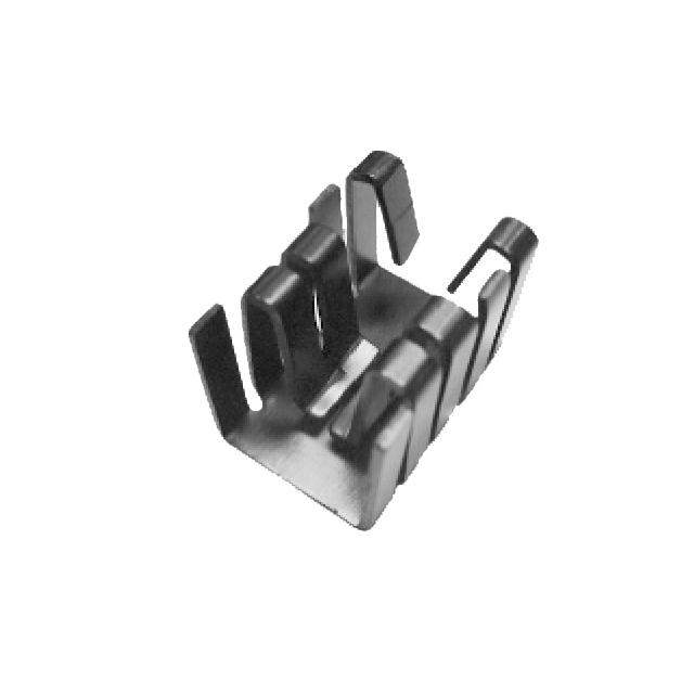 Heat Sinks