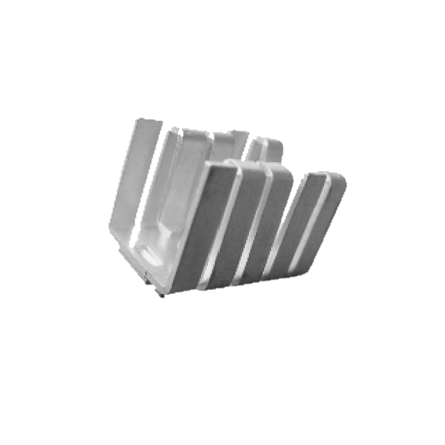 Heat Sinks