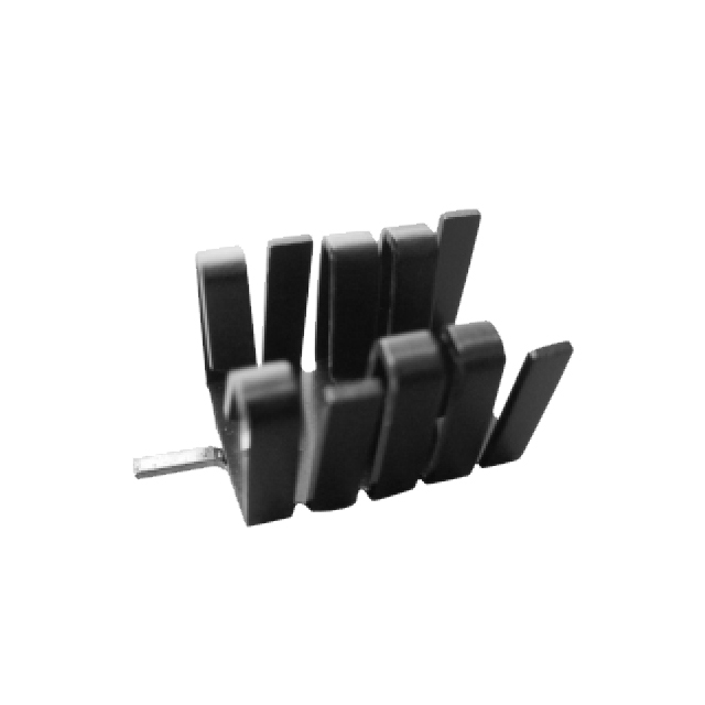 Heat Sinks