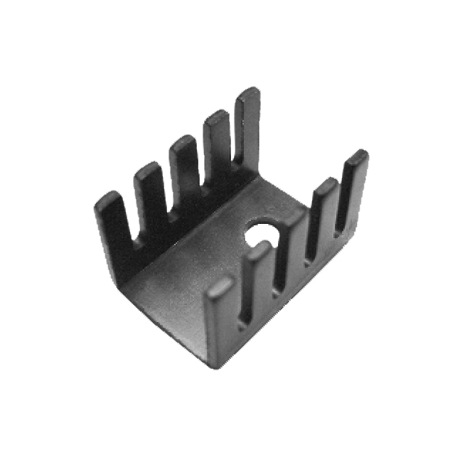 Heat Sinks