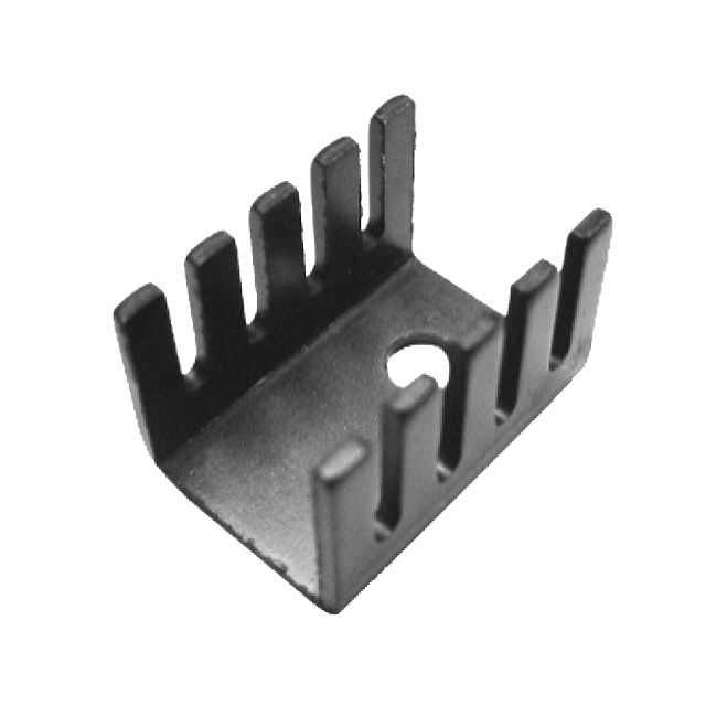 Heat Sinks