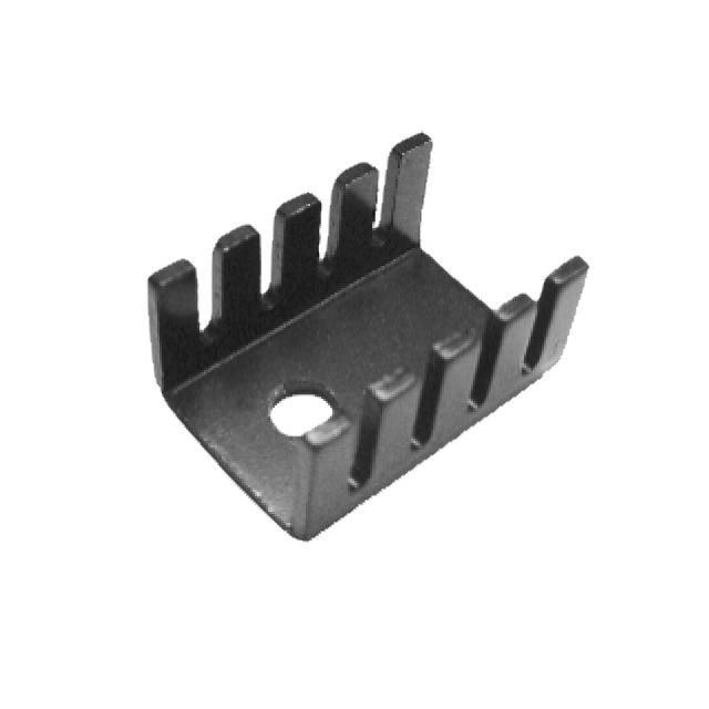 Heat Sinks