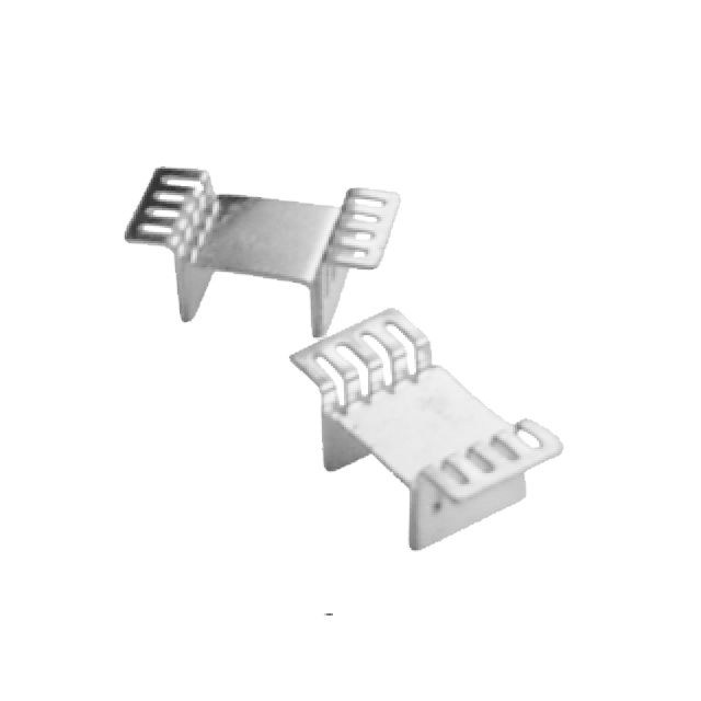 Heat Sinks