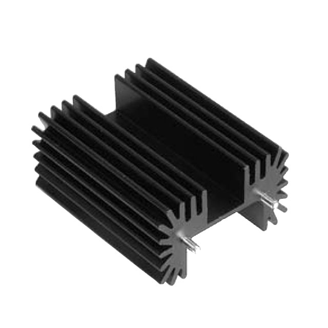 Heat Sinks