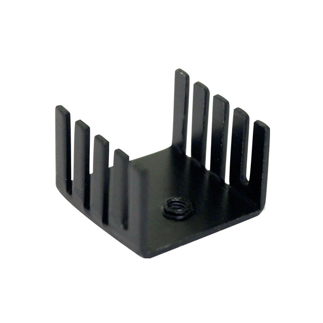 Heat Sinks