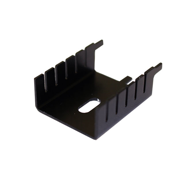 Heat Sinks