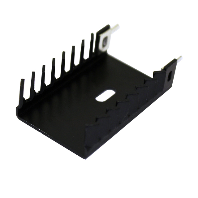 Heat Sinks