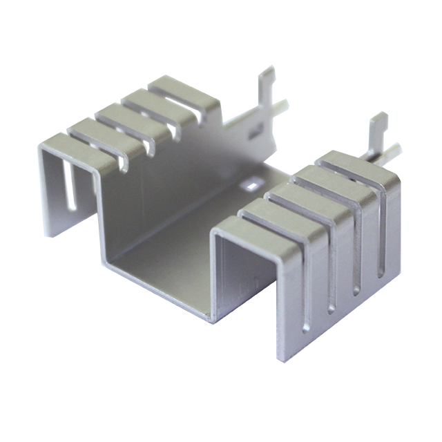 Heat Sinks