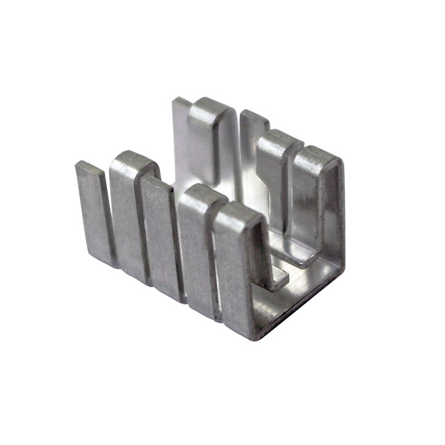 Heat Sinks