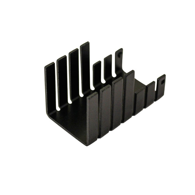 Heat Sinks