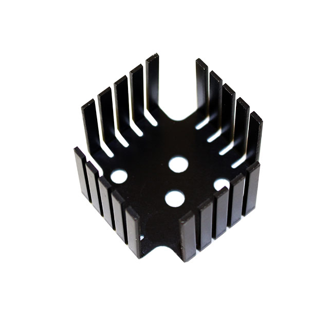 Heat Sinks