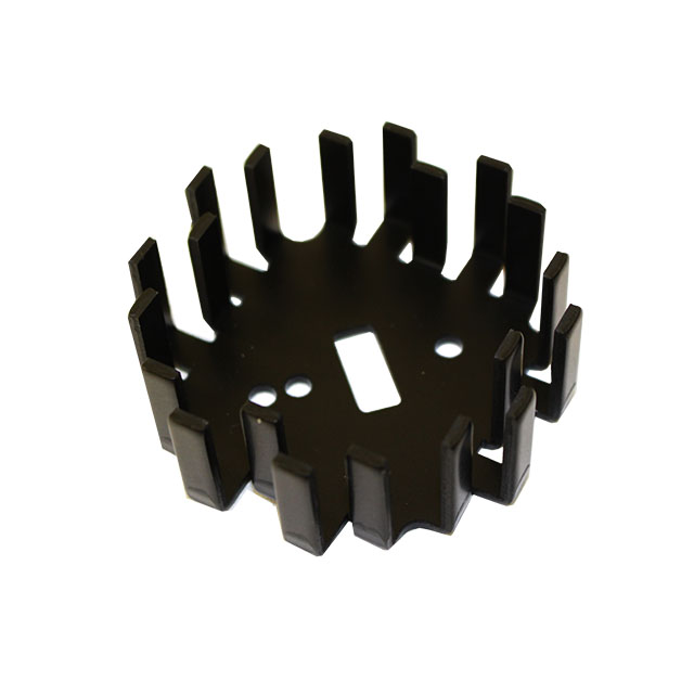 Heat Sinks