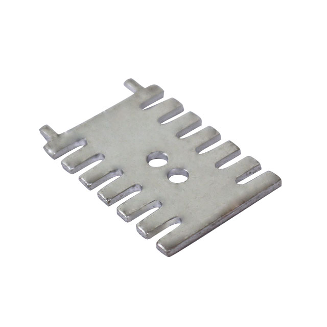 Heat Sinks