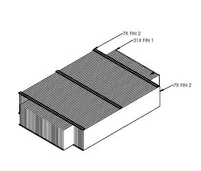 Heat Sinks