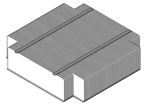 Heat Sinks