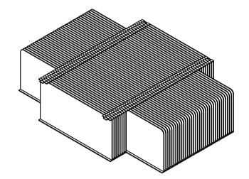 Heat Sinks