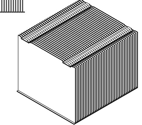 Heat Sinks