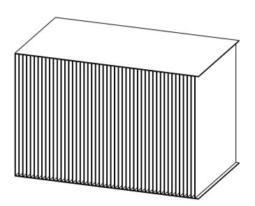 Heat Sinks